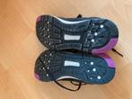 Sportschoenen Adidas maat6,5, Ophalen of Verzenden, Zo goed als nieuw, Overige typen, Adidas