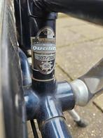 gazelle maxinette, Fietsen en Brommers, Minder dan 47 cm, Ophalen of Verzenden