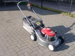 Nieuwe proffesionele honda hrd grasmaaier, Ophalen, 50 cm of meer