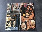Van Halen - Fair Warning - Vinyl, Ophalen of Verzenden, Gebruikt