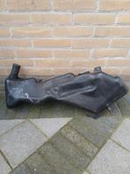 Gilera runner tank., Ophalen of Verzenden, Gebruikt, Tank, Gilera