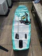 subboard, Watersport en Boten, Ophalen, Zo goed als nieuw, SUP-accessoire