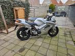 Honda vfr 800, Motoren, Particulier, Toermotor