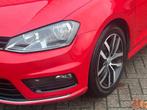 Volkswagen Golf 1.4 TSI ACT CAMERA LEER, 4 cilinders, 150 pk, Golf, 1500 kg