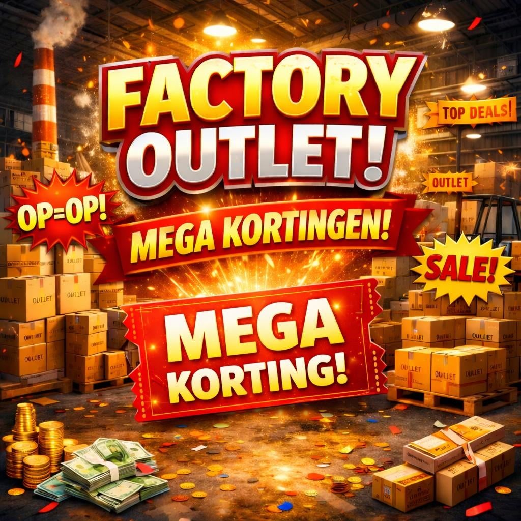 Elementi di Cucina IK9024 IX Plus downdraft inductie fornuis, Witgoed en Apparatuur, Fornuizen, Magnetron, Nieuw, Inductie, Vrijstaand