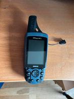 Garmin GPSMAP 60Cx Handheld GPS - Betrouwbaar & Nauwkeurig, Ophalen of Verzenden, Gebruikt