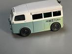 Model van de  Citroën TUB bestelwagen- 1:43 , Ophalen of Verzenden, Nieuw, Bus of Vrachtwagen, Overige merken