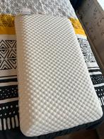 Nieuwe Swiss Sense The Supportive One Kussen, Eenpersoons, Wit, Nieuw, Ophalen of Verzenden