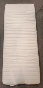 Ikea Malfors matras 180x70 gratis af te halen, Huis en Inrichting, Slaapkamer | Matrassen en Bedbodems, Ophalen, Gebruikt, 190 cm of minder