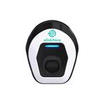 Wallbox type 2, 2.3Kw - 7,2 Kw, Auto diversen, Laadpalen, Ophalen of Verzenden, Zo goed als nieuw, Laadpaal