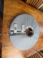 Trixie beschermkraag, Dieren en Toebehoren, Ophalen of Verzenden, Zo goed als nieuw