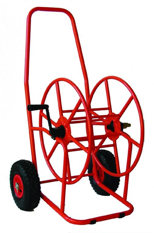 ACTIE - Talen Tools - Professionele slanghaspel- Luchtbanden, Burg. Janssenstraat 10, 7951TG, Staphorst, Ophalen of Verzenden