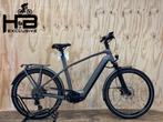 Kalkhoff Endeavour 7.B Move+ E-Bike Shimano Deore