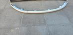 Toyota Yaris p1 1999-2002 voorbumper lip spoiler, Ophalen, Voor, Toyota, Bumper