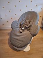 Stokke Steps Bouncer - Wipstoel, Overige merken, Gebruikt, Verstelbaar, Wipstoel