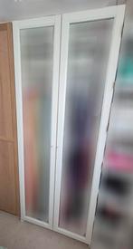 Billy kast, Huis en Inrichting, Kasten | Boekenkasten, Ophalen, Gebruikt, 200 cm of meer, 50 tot 100 cm