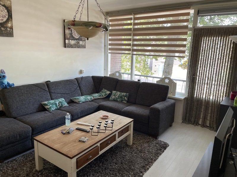 NIEUW! Woonruimte te huur Johannes van Vlotenlaan, Deventer, Huizen en Kamers, Huizen te huur