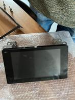 Toyota C-HR Navigatie en Audioset (86140-F4030), Ophalen of Verzenden, Gebruikt