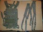 US Vietnam, draagharness PRC-10 Compleet, Ophalen of Verzenden, One size