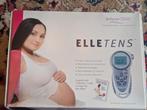Elle Tens geboorte apparatuur, Ophalen of Verzenden, Nieuw
