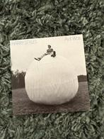Harry Styles - As It Was - Limited Edition CD Single, 1 single, Ophalen of Verzenden, Zo goed als nieuw, Pop