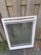 Velux Dakraam GGL 304 (78x98 cm) incl. Kozijn – Oersterk, Doe-het-zelf en Verbouw, Kozijnen en Schuifpuien, Gebruikt, Raamkozijn