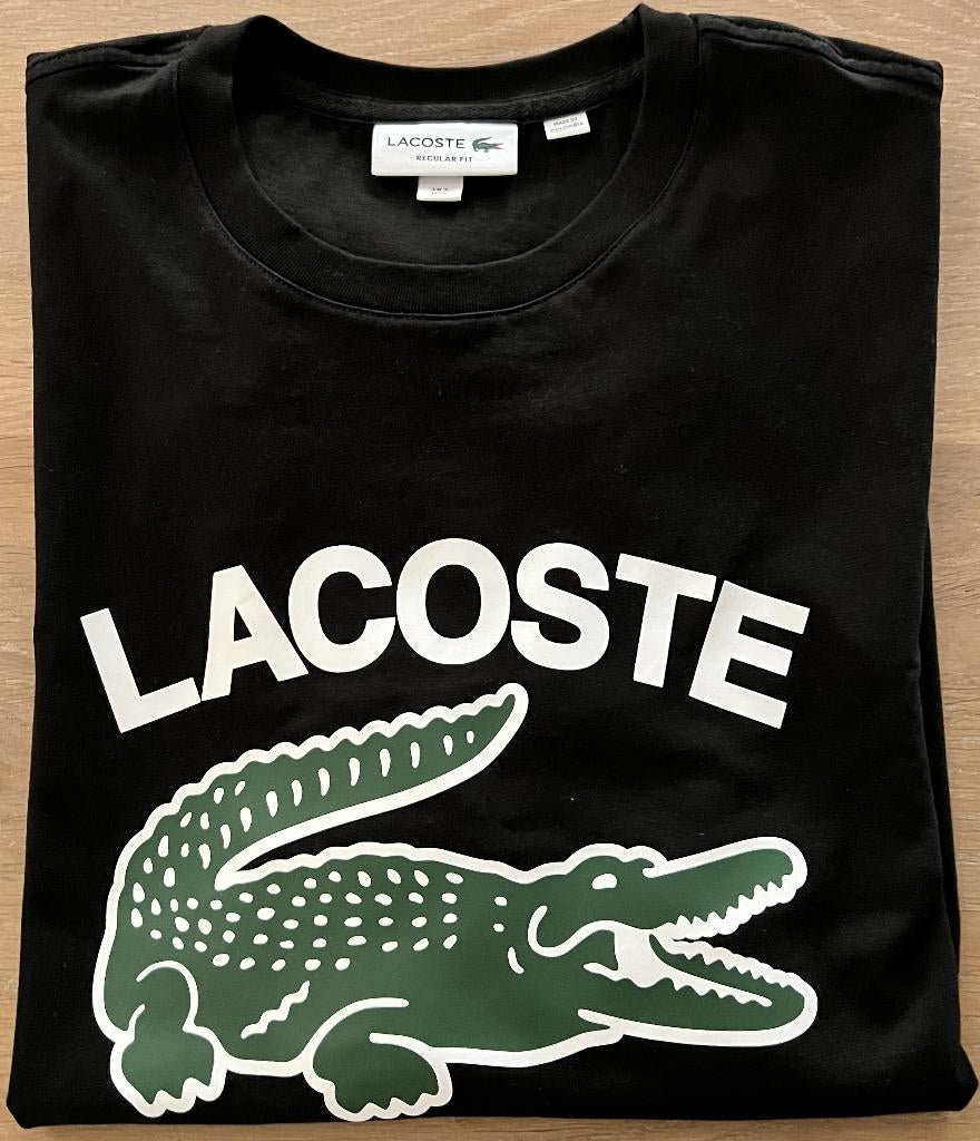 Partij merkkleding (Lacoste, Tommy Hilfiger, PME, etc.), Ophalen of Verzenden, Zo goed als nieuw, Overige maten