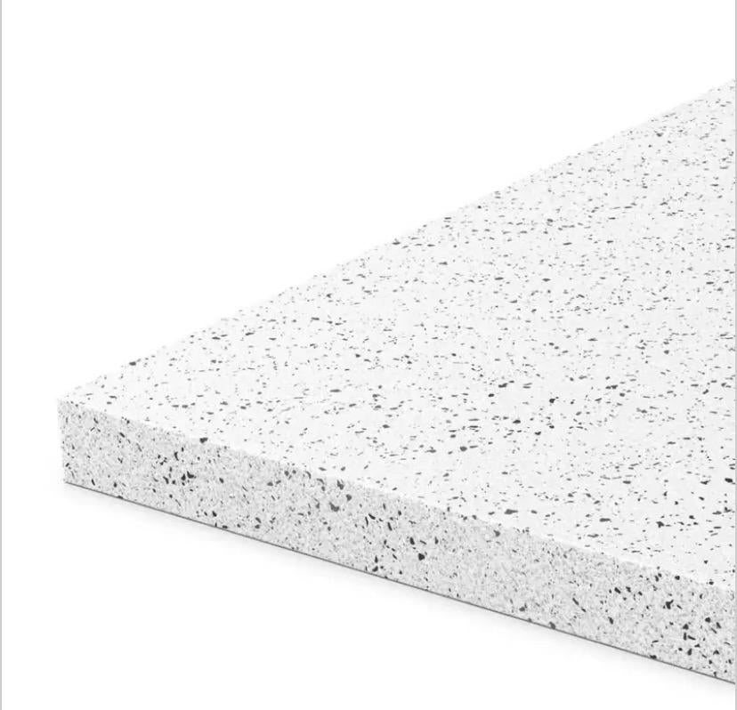 5x EPS 150 - 150MM DIKTE - 180X120CM (LXB) - ISDE: KA27518, Ophalen, Overige materialen, 12 cm of meer, Nieuw