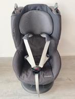 Maxi cosi Tobi autostoel, Kinderen en Baby's, Autostoeltjes, Ophalen, 9 t/m 18 kg, Maxi-Cosi, Gebruikt