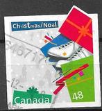 CANADA 2003, Ophalen of Verzenden, Gestempeld, Noord-Amerika