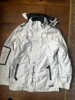 Jas Gaastra maat 176, Kinderen en Baby's, Gebruikt, Ophalen of Verzenden, Gaastra, Jongen