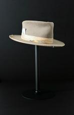 Silvester Maria Hoed - Rise As One (Custom Made) - 54cm, Ophalen, Zo goed als nieuw