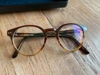 Nieuw Ace & Tate Pierce Montuur Bril Maat 46, Ophalen of Verzenden, Nieuw, Bril