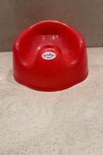 Baby Born spullen, Ophalen of Verzenden, Gebruikt, Babypop