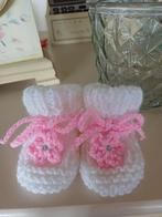 Baby sokjes, Ophalen of Verzenden, Jongetje of Meisje, Sokjes