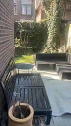 Tuin accessoires- snelle verkoop, Ophalen of Verzenden, Zo goed als nieuw
