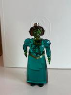 Swarovski disney Fiona, Ophalen of Verzenden, Zo goed als nieuw, Figuurtje