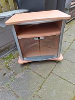 Tv kastje, Huis en Inrichting, Ophalen, Gebruikt, 50 tot 100 cm, Minder dan 100 cm