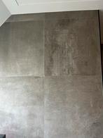 Mooie vloer- of wandtegels, Ophalen, 60 cm of meer, Keramiek, Nieuw