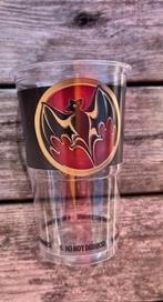 Bacardi Promo kunstof glazen 1 streng á 80 stuks / 40 stuks, Verzamelen, Ophalen of Verzenden, Nieuw, Gebruiksvoorwerp