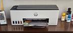 HP smart tank  5105, Computers en Software, Printers, Ophalen, Kleur printen, Inkjetprinter, All-in-one
