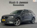 Volkswagen Tiguan 2.0 TDI Comfortline DSG Navi Pdc Cruise, Gebruikt, Euro 6, 4 cilinders, Bedrijf