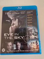 Blu-ray eye in the sky, Ophalen of Verzenden, Thrillers en Misdaad