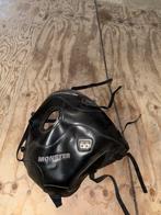 Bagster Tankhoes Ducati Monster - Zwart, Motoren, Ophalen, Gebruikt