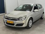 Opel Astra 1.6 Edition / NETTE AUTO / NIEUWE APK / DEALER ON, Voorwielaandrijving, 15 km/l, Gebruikt, 4 cilinders