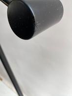 Post Modern vloerlamp Hillebrand , jaren 80, Ophalen, Post Modern, Gebruikt, Duitsland