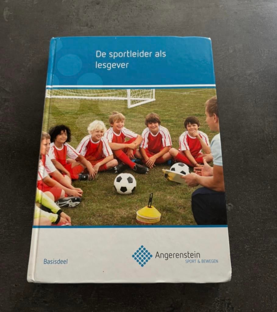 Schoolboek, Boeken, Ophalen of Verzenden, Zo goed als nieuw, Overige niveaus