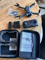 Sis mini drone, Gebruikt, Basiskwaliteit, Minder dan 250 gram, Speelgoeddrone