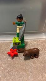 Duplo 10576, Ophalen of Verzenden, Zo goed als nieuw