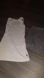 Jurk en rokje, Kleding | Dames, Jurken, Ophalen of Verzenden